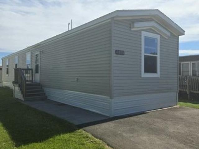House for sale in Superior, Wisconsin