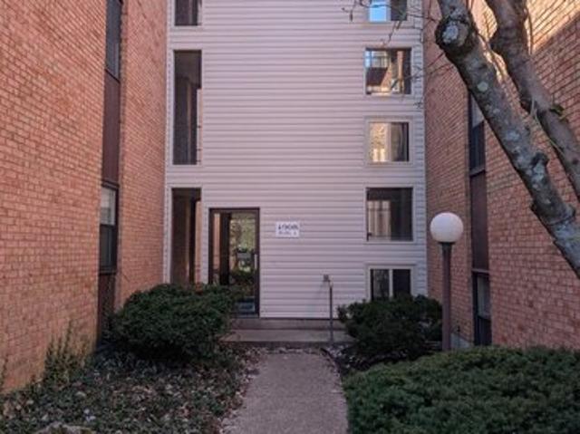 Condo for sale in Saint Bernard, Ohio