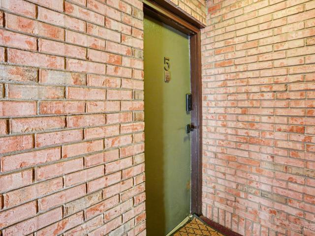 Condo for sale in Saint Bernard, Ohio