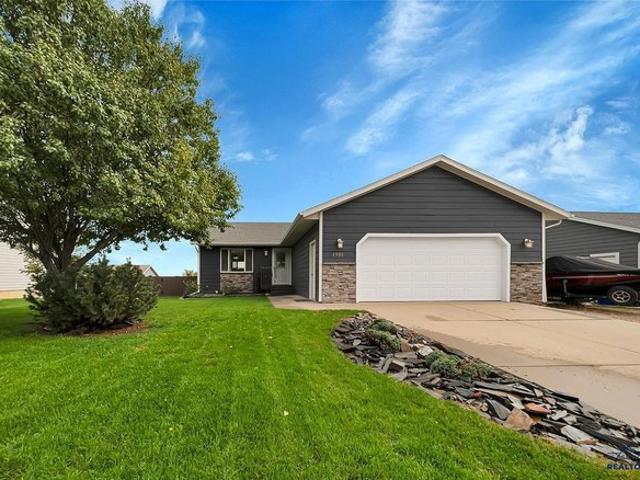 House for sale in Rapid City, Pennington County
