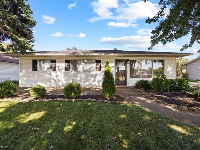 House for sale in Sandusky, Ohio