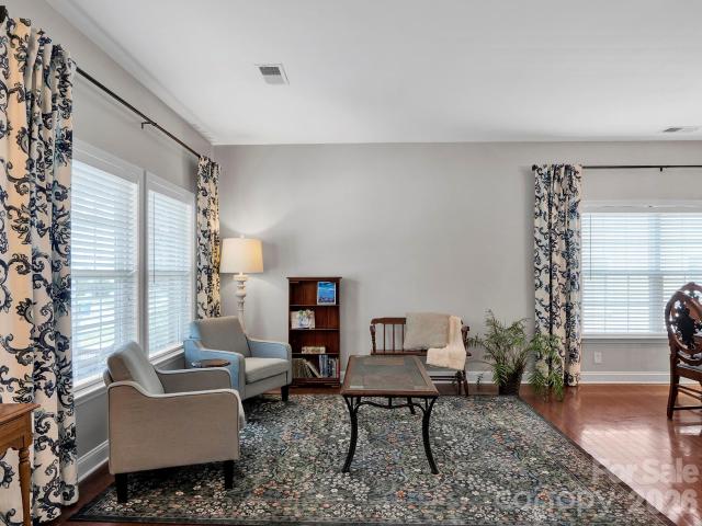 House for sale in Monroe, North Carolina