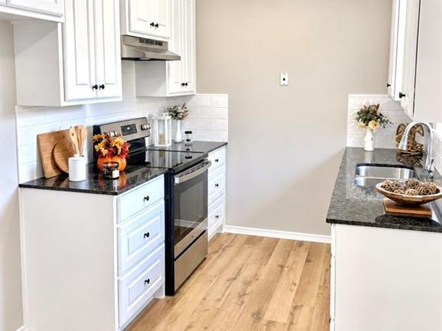 House for sale in Bossier City, Louisiana