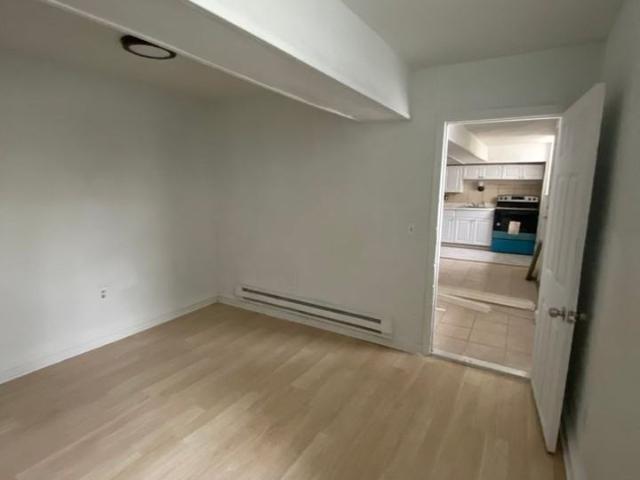 Apartment for rent in Philadelphia, Pennsylvania