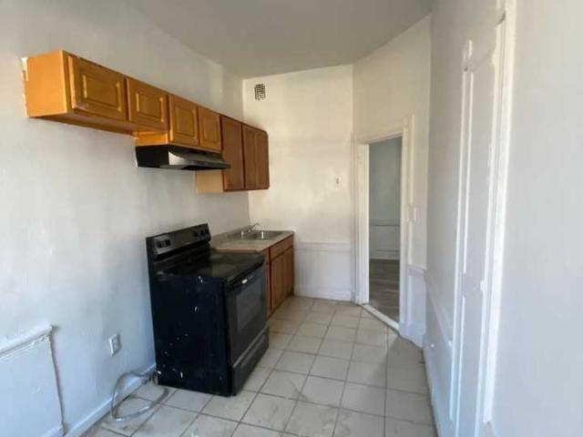 Apartment for rent in Chestnut Hill, Philadelphia