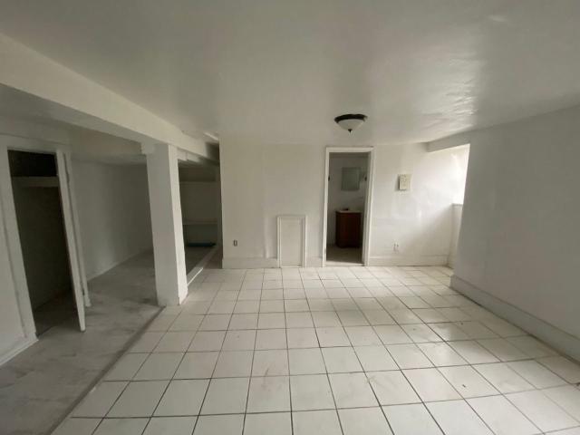 Apartment for rent in Philadelphia, Pennsylvania