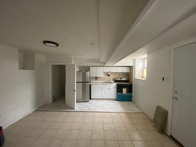 Apartment for rent in Philadelphia, Pennsylvania