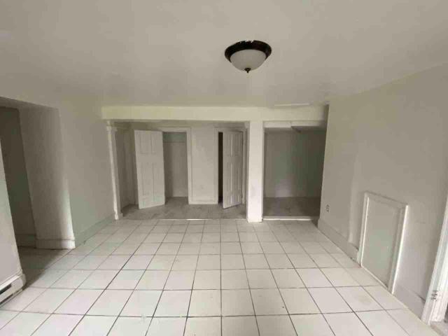 Apartment for rent in Philadelphia, Pennsylvania