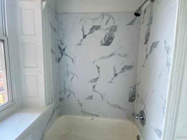 Apartment for rent in Philadelphia, Pennsylvania