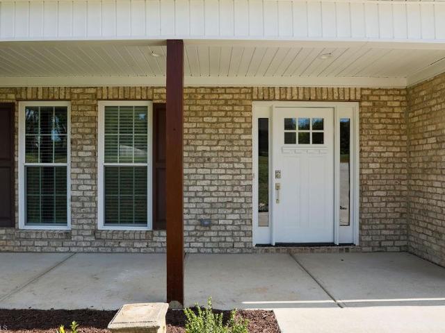 House for sale in Guilford, North Carolina