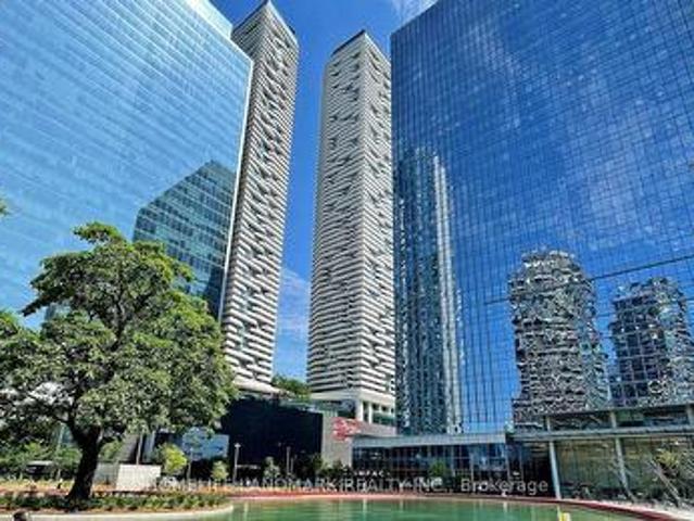 Condo for sale in Woburn, Ontario