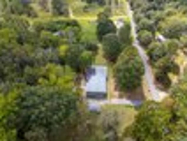 Farm for sale in Etowah, Alabama