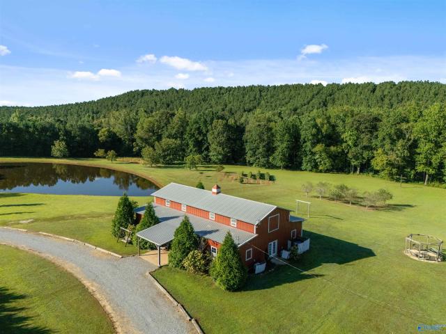 House for sale in Etowah, Alabama