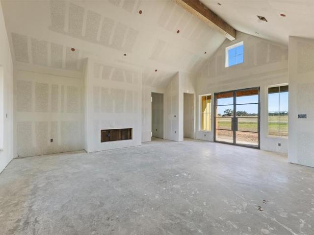 House for sale in Burton, Texas