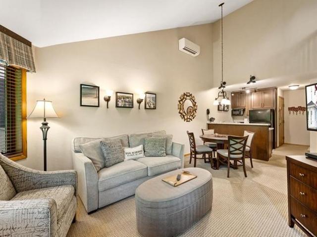 House for sale in Egg Harbor, Wisconsin