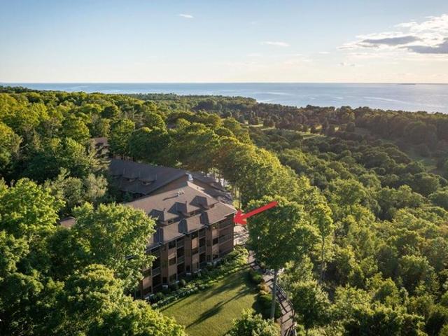 House for sale in Egg Harbor, Wisconsin