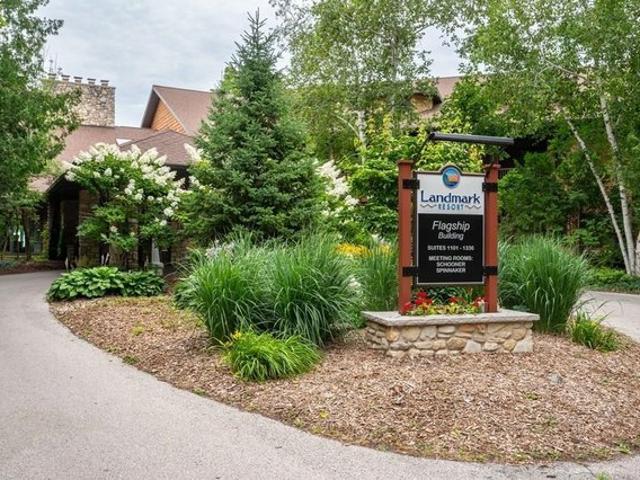 Condo for sale in Egg Harbor, Wisconsin
