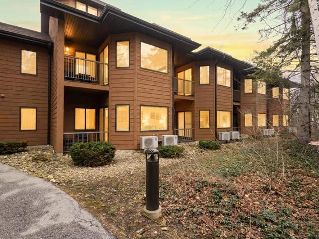 Condo for sale in Egg Harbor, Wisconsin