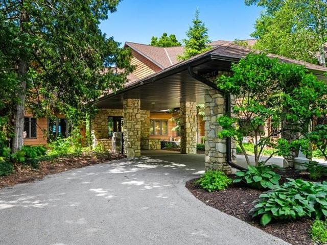House for sale in Egg Harbor, Wisconsin