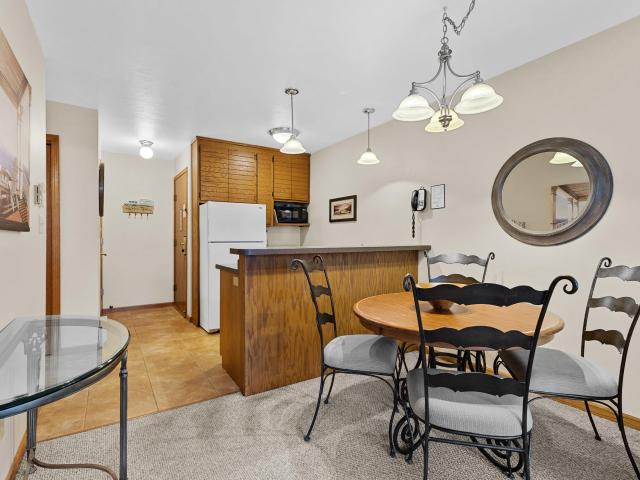 Condo for sale in Wisconsin