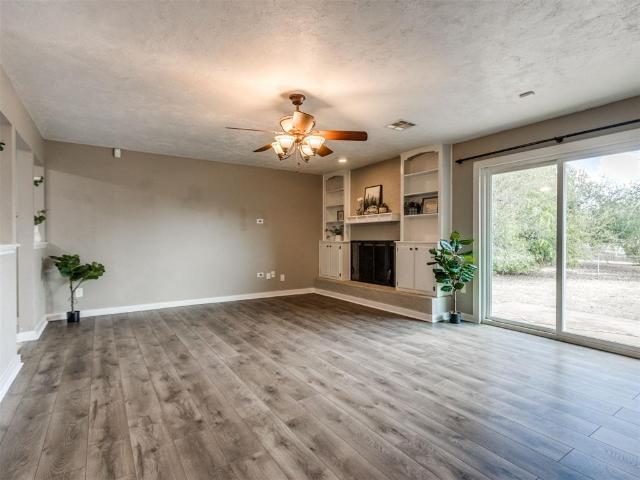 House for sale in Oklahoma City, Oklahoma County