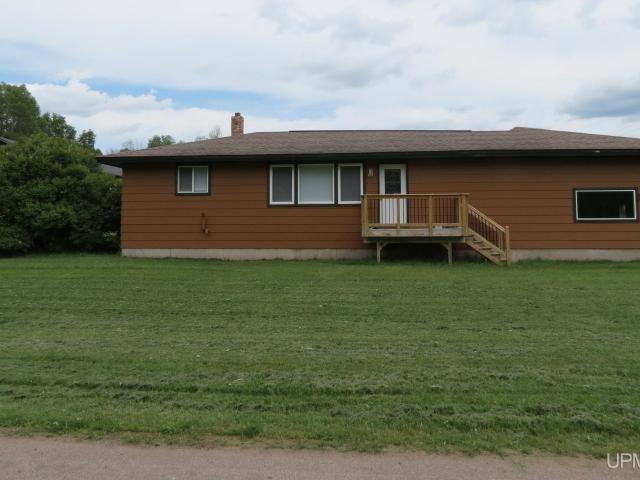 House for sale in Michigan