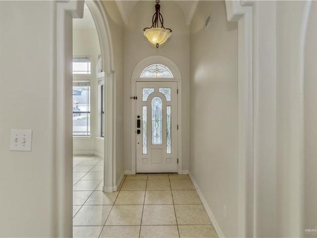 House for sale in Hidalgo, Texas