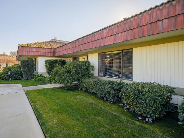 Condo for sale in Fresno