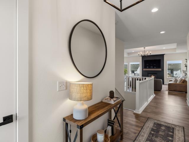 House for sale in Ankeny, Iowa