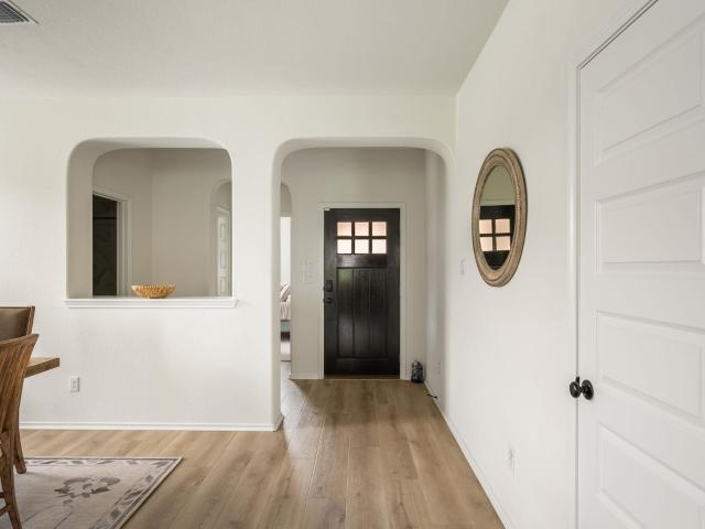 House for sale in Williamson, Texas