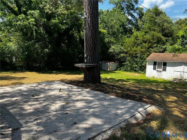 Property for rent in Virginia