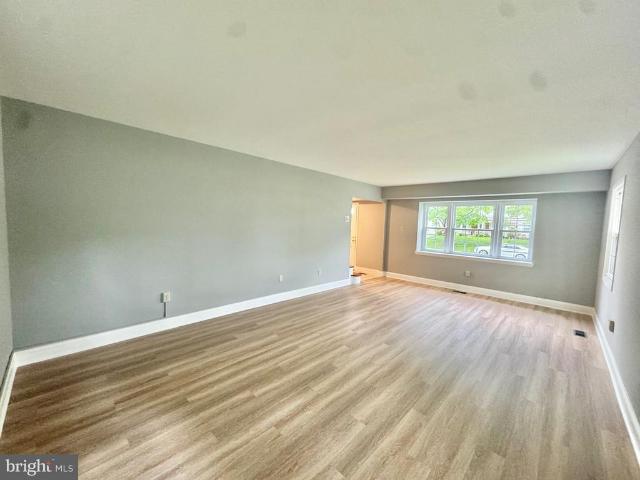 House for sale in Bowie, Maryland