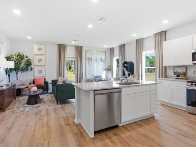 Townhouse for sale in Tallahassee, Florida