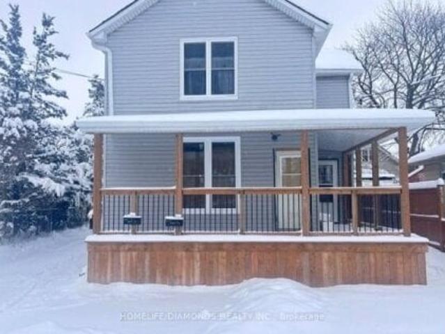 House for sale in Niagara, Ontario