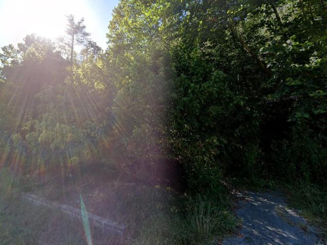 Land for sale in Kentucky