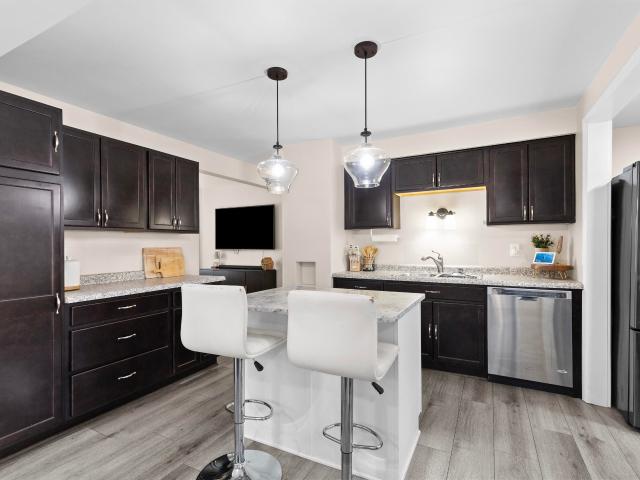 House for sale in Milwaukee, Wisconsin