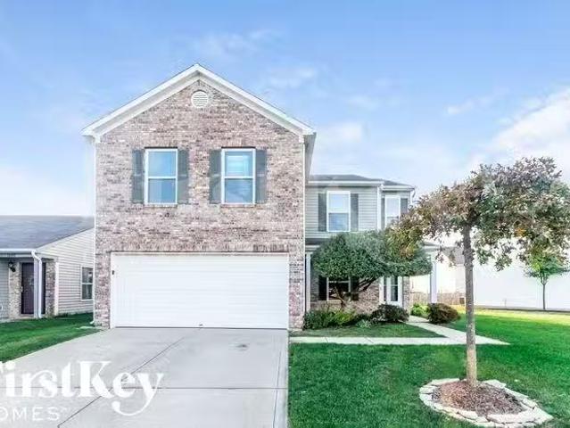 House for rent in Greenwood