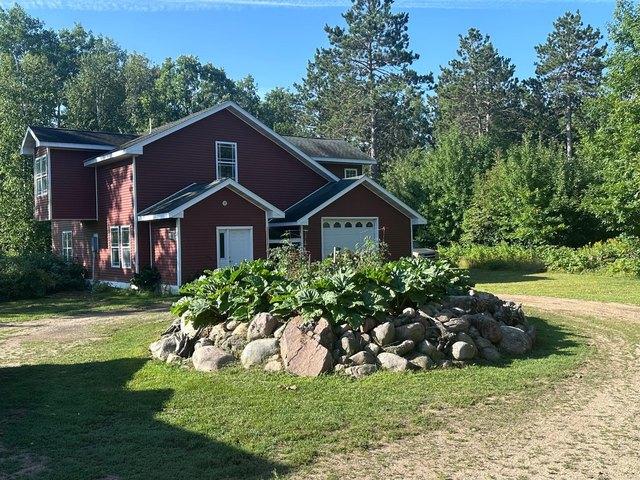 House for sale in Pine River, Minnesota