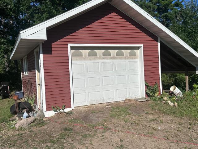 House for sale in Pine River, Minnesota