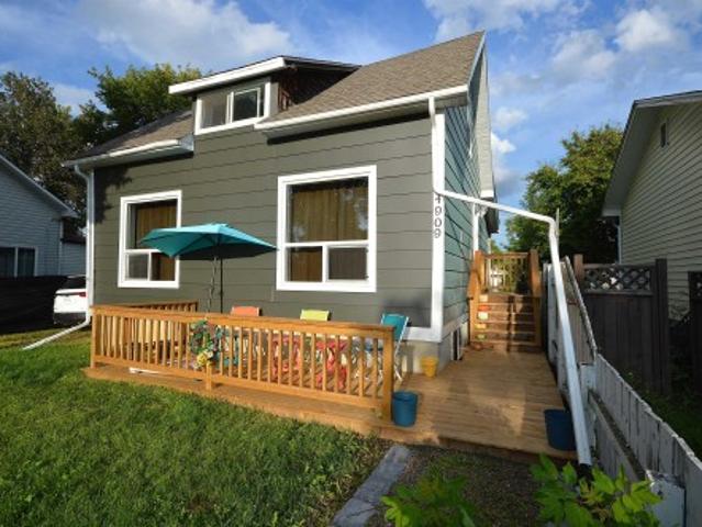 House for sale in Bonnyville, Alberta