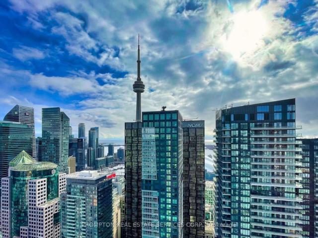 Condo for rent in Woburn, Ontario