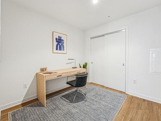 Apartment for rent in Bethesda, Maryland