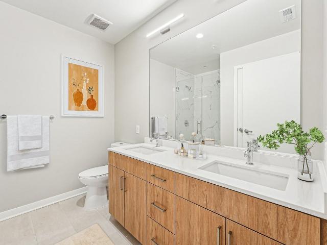 Apartment for rent in Bethesda, Maryland