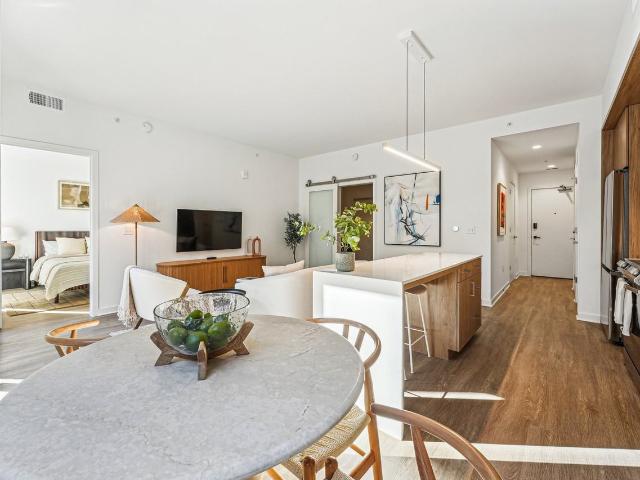Apartment for rent in Bethesda, Maryland