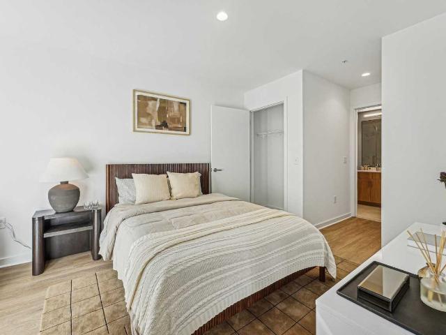 Apartment for rent in Bethesda, Maryland