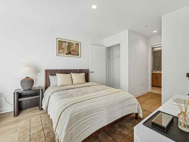 Apartment for rent in Bethesda, Maryland