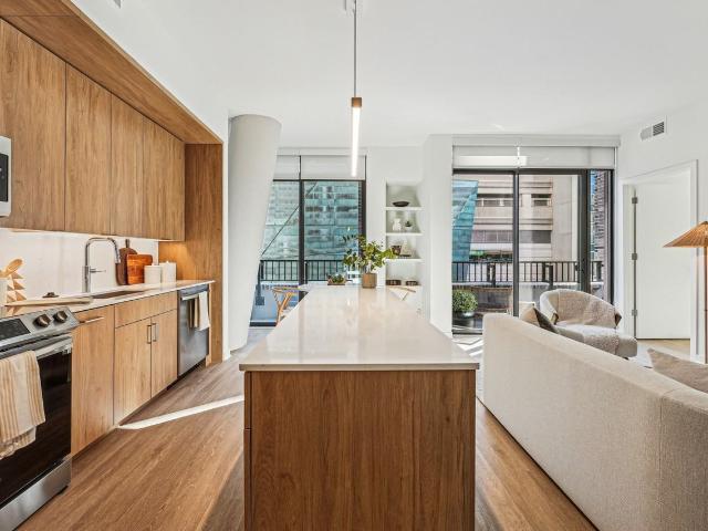 Apartment for rent in Bethesda