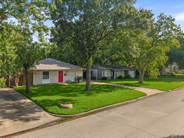 House for sale in Harris, Texas