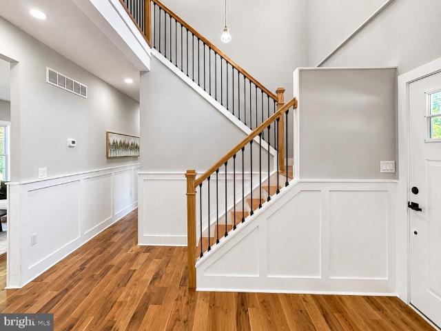 House for sale in Mount Laurel, New Jersey