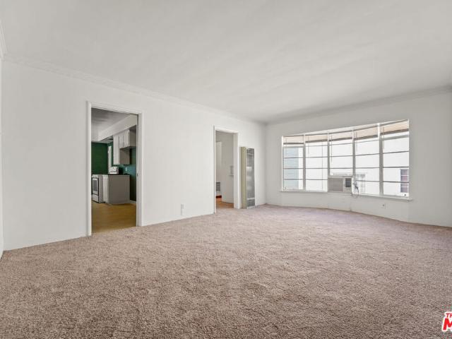 House for sale in Sherman Oaks Neighborhood Council District, Canoga Park